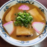 山為食堂 - 