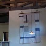 海と畑の台所　Cocopelli Shrimp - 