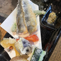 柳家 - 
