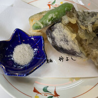 貴船 仲よし -  貴船 仲よし -