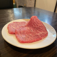 SATOブリアン 本店 - シンシン