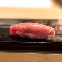 北浜鮨やまの - 