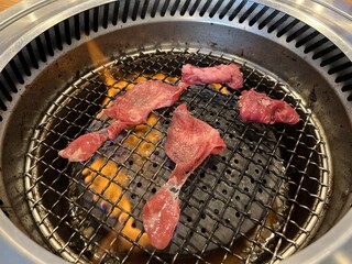 Yakiniku Matsumoto - 