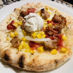 マチェレリーアディタケウチ - 