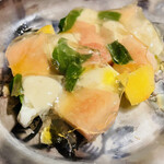 マチェレリーアディタケウチ - 