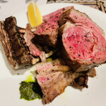 マチェレリーアディタケウチ - 