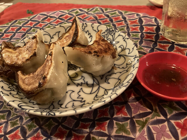 Kitahama Sakaba GORI photo 2