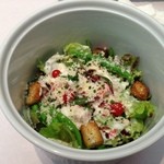 KD’S - シーザーサラダ