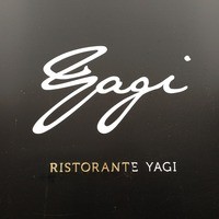 RISTORANTE YAGI - 