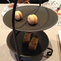 RISTORANTE YAGI - 