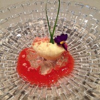 RISTORANTE YAGI - 