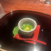 北新地 大嵓埜 - 
