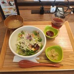 チャワン ウィング川崎店 - 