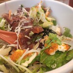 チャワン ウィング川崎店 - 