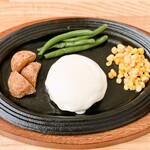 ゼニバキッチン - 