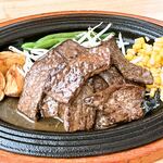 Kuroge Wagyu beef cut Steak 150g