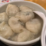 中華料理 漢華林 - 