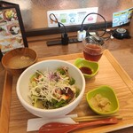 チャワン ウィング川崎店 - 