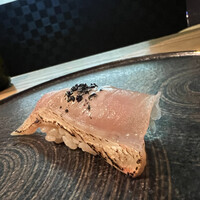 鮨&bar 5 - 