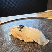 鮨&bar 5 - 