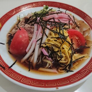 池田屋食堂_1