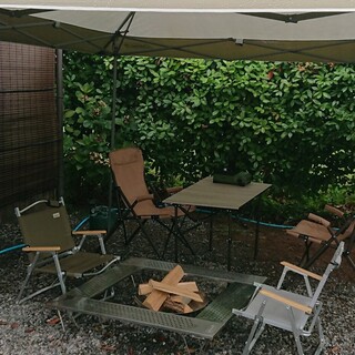 かき氷屋 夏雪_2