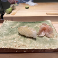 吉凰 はなれ - メイチダイ