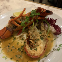 VALON TOKYO 錦糸町 - 