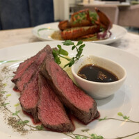 VALON TOKYO 錦糸町 - 
