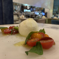 VALON TOKYO 錦糸町 - 