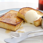 LURIE. COFFEE ROASTER - 