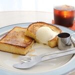 LURIE. COFFEE ROASTER - 