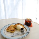 LURIE. COFFEE ROASTER - 