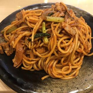 ロメスパバルボア_0