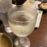 47都道府県の日本酒勢揃い 富士喜商店 - 