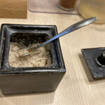 つけめん金龍 - 