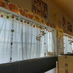 タイ料理ルアンマイ - 