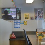 タイ料理ルアンマイ - 