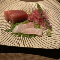 古今 本店 - 