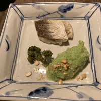 古今 本店 - 