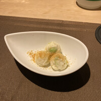 古今 本店 - 