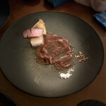 お出汁とお魚 スズノネ - 