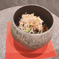スーツァン・レストラン陳 渋谷店 - 