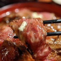 赤坂 津つ井 総本店 - 
