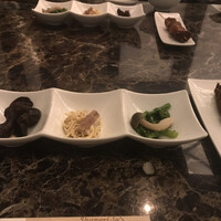 Shangri-La's secret ROPPONGI - 