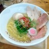 ラーメン バードマン