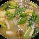 饞嘴巴 台湾無骨香脆鶏柳 - 