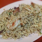 タイごはん 泉州屋台 - 