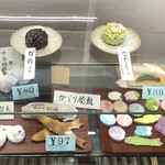 ﻿奈良屋本店 - 