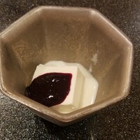 肉割烹 幹の弐 - 